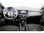 Skoda Kamiq Monte Carlo 1.0 TSI 85 kW 115pk | Panoramadak | 17 inch Lichtmetalen velgen | Verlengde garantie | Stoelverwarming |