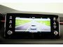Skoda Kamiq Monte Carlo 1.0 TSI 85 kW 115pk | Panoramadak | 17 inch Lichtmetalen velgen | Verlengde garantie | Stoelverwarming |