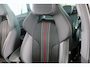 Skoda Kamiq Monte Carlo 1.0 TSI 85 kW 115pk | Panoramadak | 17 inch Lichtmetalen velgen | Verlengde garantie | Stoelverwarming |