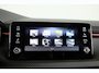 Skoda Kamiq Monte Carlo 1.0 TSI 85 kW 115pk | Panoramadak | 17 inch Lichtmetalen velgen | Verlengde garantie | Stoelverwarming |