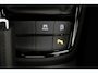Skoda Kamiq Monte Carlo 1.0 TSI 85 kW 115pk | Panoramadak | 17 inch Lichtmetalen velgen | Verlengde garantie | Stoelverwarming |