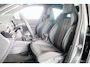 Skoda Kamiq Monte Carlo 1.0 TSI 85 kW 115pk | Panoramadak | 17 inch Lichtmetalen velgen | Verlengde garantie | Stoelverwarming |