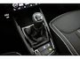 Skoda Kamiq Monte Carlo 1.0 TSI 85 kW 115pk | Panoramadak | 17 inch Lichtmetalen velgen | Verlengde garantie | Stoelverwarming |