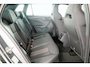 Skoda Kamiq Monte Carlo 1.0 TSI 85 kW 115pk | Panoramadak | 17 inch Lichtmetalen velgen | Verlengde garantie | Stoelverwarming |