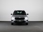 Skoda Kamiq Monte Carlo 1.0 TSI 85 kW 115pk | Panoramadak | 17 inch Lichtmetalen velgen | Verlengde garantie | Stoelverwarming |