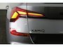 Skoda Kamiq Monte Carlo 1.0 TSI 85 kW 115pk | Panoramadak | 17 inch Lichtmetalen velgen | Verlengde garantie | Stoelverwarming |