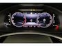 Skoda Kamiq Monte Carlo 1.0 TSI 85 kW 115pk | Panoramadak | 17 inch Lichtmetalen velgen | Verlengde garantie | Stoelverwarming |
