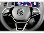 Skoda Kamiq Monte Carlo 1.0 TSI 85 kW 115pk | Panoramadak | 17 inch Lichtmetalen velgen | Verlengde garantie | Stoelverwarming |