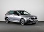 Skoda Kamiq Monte Carlo 1.0 TSI 85 kW 115pk | Panoramadak | 17 inch Lichtmetalen velgen | Verlengde garantie | Stoelverwarming |