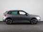 Skoda Kamiq Monte Carlo 1.0 TSI 85 kW 115pk | Panoramadak | 17 inch Lichtmetalen velgen | Verlengde garantie | Stoelverwarming |