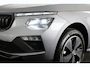Skoda Kamiq Monte Carlo 1.0 TSI 85 kW 115pk | Panoramadak | 17 inch Lichtmetalen velgen | Verlengde garantie | Stoelverwarming |