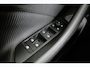 Skoda Kamiq Monte Carlo 1.0 TSI 85 kW 115pk | Panoramadak | 17 inch Lichtmetalen velgen | Verlengde garantie | Stoelverwarming |