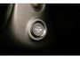 Skoda Kamiq Monte Carlo 1.0 TSI 85 kW 115pk | Panoramadak | 17 inch Lichtmetalen velgen | Verlengde garantie | Stoelverwarming |