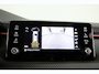 Skoda Kamiq Monte Carlo 1.0 TSI 85 kW 115pk | Panoramadak | 17 inch Lichtmetalen velgen | Verlengde garantie | Stoelverwarming |