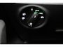 Skoda Kamiq Monte Carlo 1.0 TSI 85 kW 115pk | Panoramadak | 17 inch Lichtmetalen velgen | Verlengde garantie | Stoelverwarming |