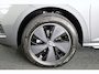 Skoda Kamiq Monte Carlo 1.0 TSI 85 kW 115pk | Panoramadak | 17 inch Lichtmetalen velgen | Verlengde garantie | Stoelverwarming |