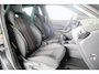 Skoda Kamiq Monte Carlo 1.0 TSI 85 kW 115pk | Panoramadak | 17 inch Lichtmetalen velgen | Verlengde garantie | Stoelverwarming |