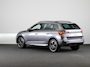 Skoda Kamiq Monte Carlo 1.0 TSI 85 kW 115pk | Panoramadak | 17 inch Lichtmetalen velgen | Verlengde garantie | Stoelverwarming |