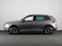 Skoda Kamiq Monte Carlo 1.0 TSI 85 kW 115pk | Panoramadak | 17 inch Lichtmetalen velgen | Verlengde garantie | Stoelverwarming |
