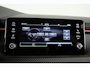 Skoda Kamiq Monte Carlo 1.0 TSI 85 kW 115pk | Panoramadak | 17 inch Lichtmetalen velgen | Verlengde garantie | Stoelverwarming |