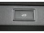 Skoda Kamiq Monte Carlo 1.0 TSI 85 kW 115pk | Panoramadak | 17 inch Lichtmetalen velgen | Verlengde garantie | Stoelverwarming |