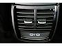 Skoda Kamiq Monte Carlo 1.0 TSI 85 kW 115pk | Panoramadak | 17 inch Lichtmetalen velgen | Verlengde garantie | Stoelverwarming |