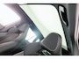 Skoda Kamiq Monte Carlo 1.0 TSI 85 kW 115pk | Panoramadak | 17 inch Lichtmetalen velgen | Verlengde garantie | Stoelverwarming |