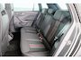 Skoda Kamiq Monte Carlo 1.0 TSI 85 kW 115pk | Panoramadak | 17 inch Lichtmetalen velgen | Verlengde garantie | Stoelverwarming |