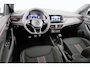 Skoda Kamiq Monte Carlo 1.0 TSI 85 kW 115pk | Panoramadak | 17 inch Lichtmetalen velgen | Verlengde garantie | Stoelverwarming |