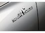 Skoda Kamiq Monte Carlo 1.0 TSI 85 kW 115pk | Panoramadak | 17 inch Lichtmetalen velgen | Verlengde garantie | Stoelverwarming |