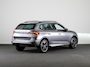 Skoda Kamiq Monte Carlo 1.0 TSI 85 kW 115pk | Panoramadak | 17 inch Lichtmetalen velgen | Verlengde garantie | Stoelverwarming |