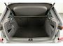Skoda Kamiq Monte Carlo 1.0 TSI 85 kW 115pk | Panoramadak | 17 inch Lichtmetalen velgen | Verlengde garantie | Stoelverwarming |