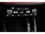 Skoda Kamiq Monte Carlo 1.0 TSI 85 kW 115pk | Panoramadak | 17 inch Lichtmetalen velgen | Verlengde garantie | Stoelverwarming |