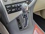 Lexus RX 450h AWD Luxury Hybride HUD Cam Leer LM19