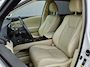 Lexus RX 450h AWD Luxury Hybride HUD Cam Leer LM19