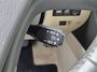 Lexus RX 450h AWD Luxury Hybride HUD Cam Leer LM19