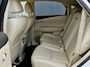 Lexus RX 450h AWD Luxury Hybride HUD Cam Leer LM19