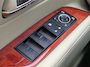 Lexus RX 450h AWD Luxury Hybride HUD Cam Leer LM19