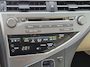 Lexus RX 450h AWD Luxury Hybride HUD Cam Leer LM19