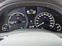 Lexus RX 450h AWD Luxury Hybride HUD Cam Leer LM19
