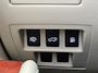 Lexus RX 450h AWD Luxury Hybride HUD Cam Leer LM19
