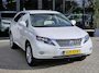 Lexus RX 450h AWD Luxury Hybride HUD Cam Leer LM19