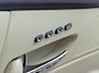 Lexus RX 450h AWD Luxury Hybride HUD Cam Leer LM19