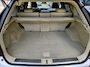 Lexus RX 450h AWD Luxury Hybride HUD Cam Leer LM19