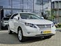 Lexus RX 450h AWD Luxury Hybride HUD Cam Leer LM19