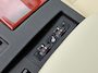 Lexus RX 450h AWD Luxury Hybride HUD Cam Leer LM19