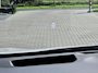 Lexus RX 450h AWD Luxury Hybride HUD Cam Leer LM19