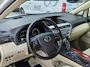 Lexus RX 450h AWD Luxury Hybride HUD Cam Leer LM19