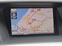 Lexus RX 450h AWD Luxury Hybride HUD Cam Leer LM19