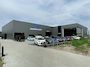 Lexus RX 450h AWD Luxury Hybride HUD Cam Leer LM19